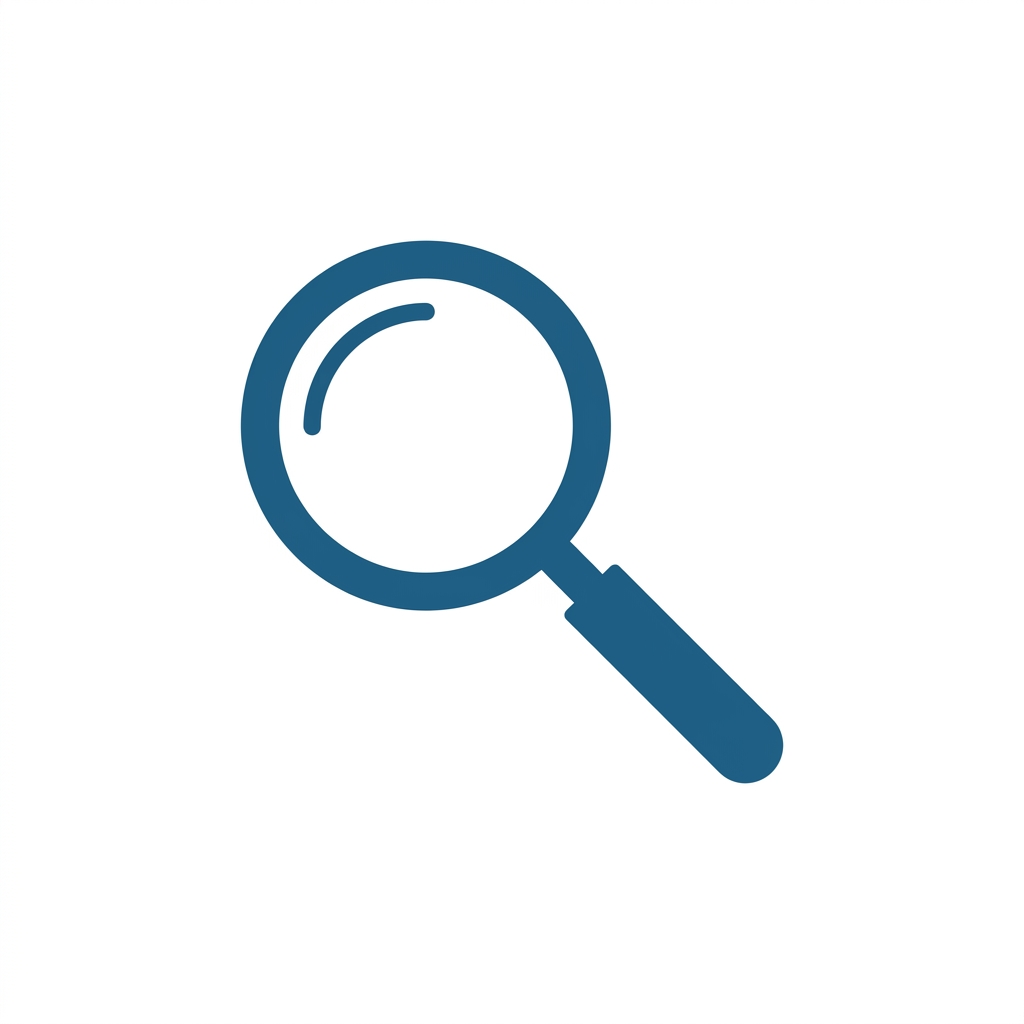 Search