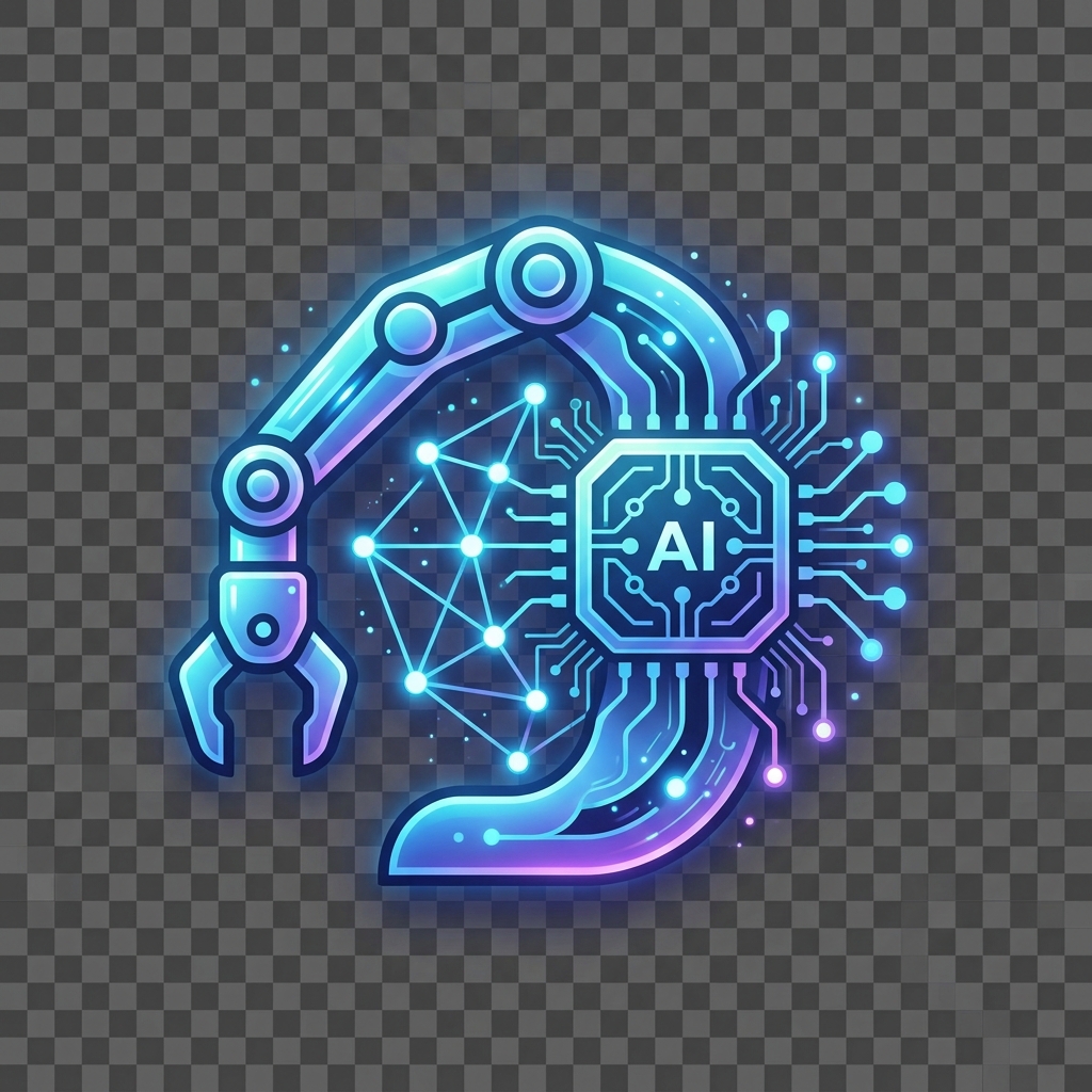 AI Integration