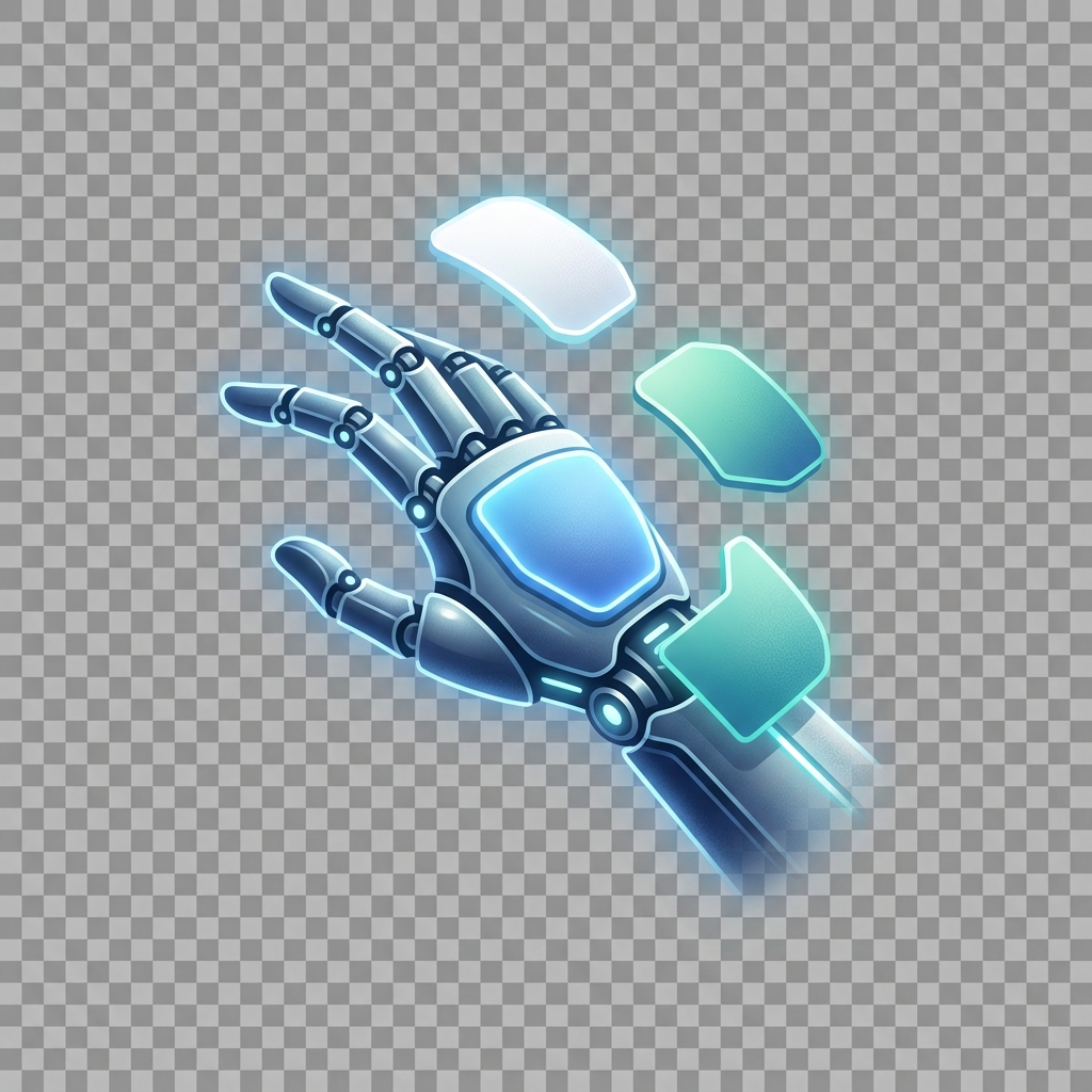 Customizable Skin