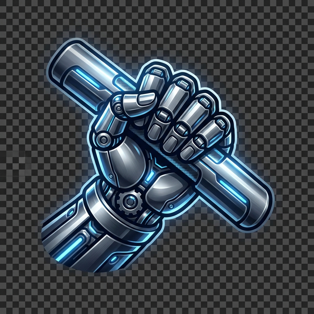 Power Grip