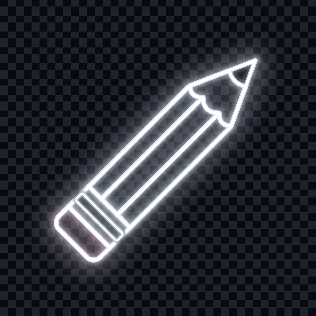 Edit