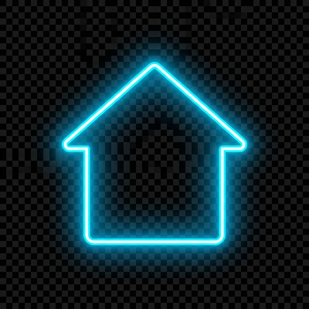 Home