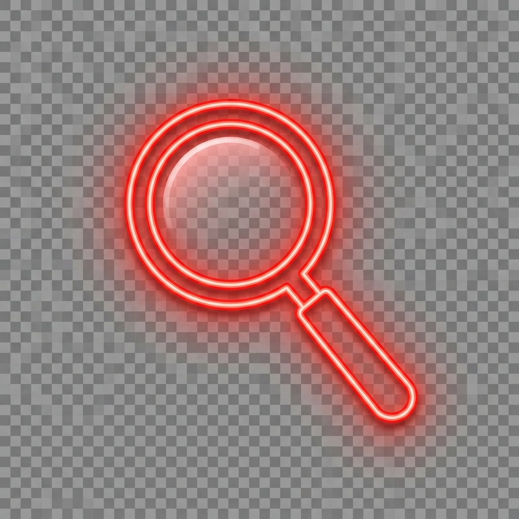 Search