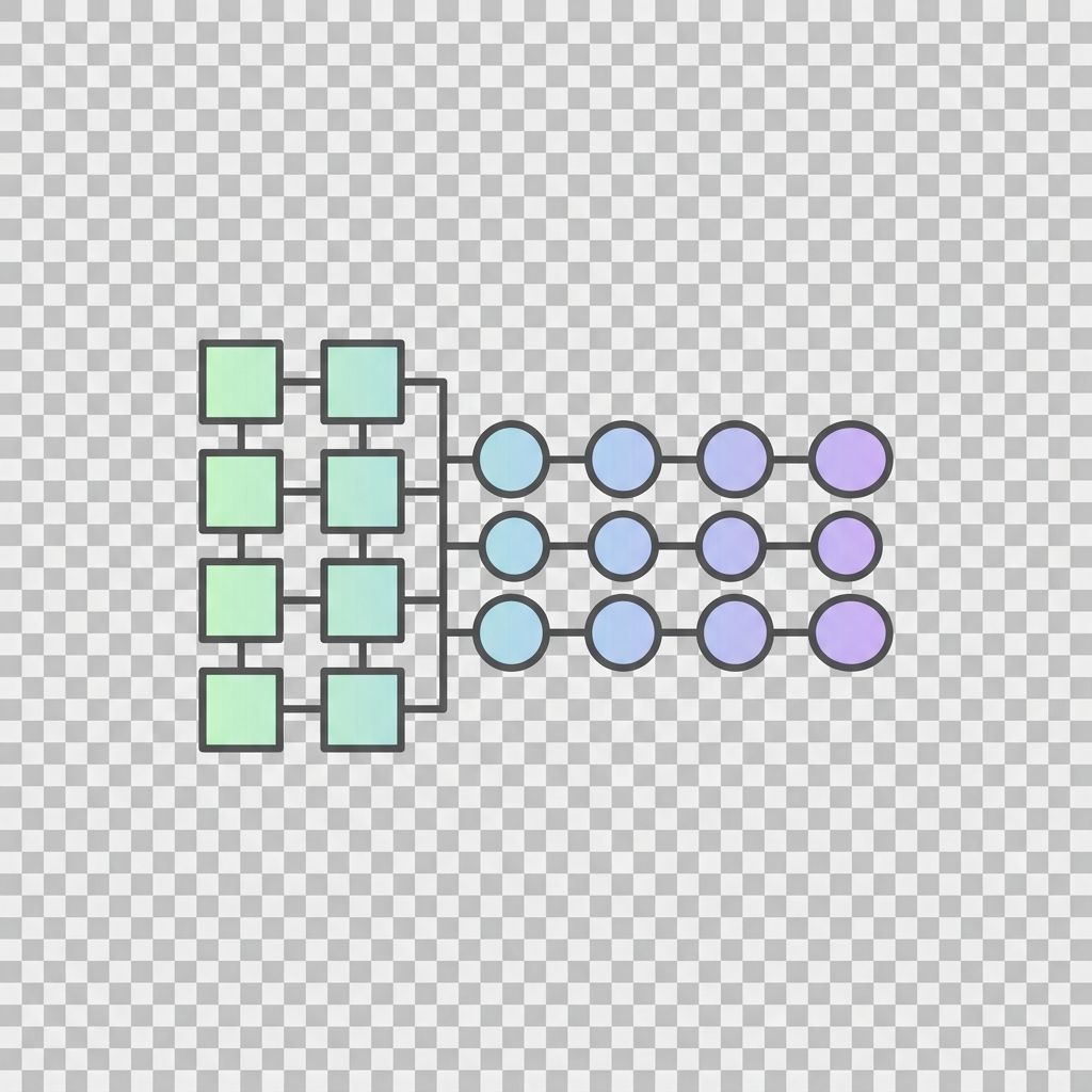 Input Layer