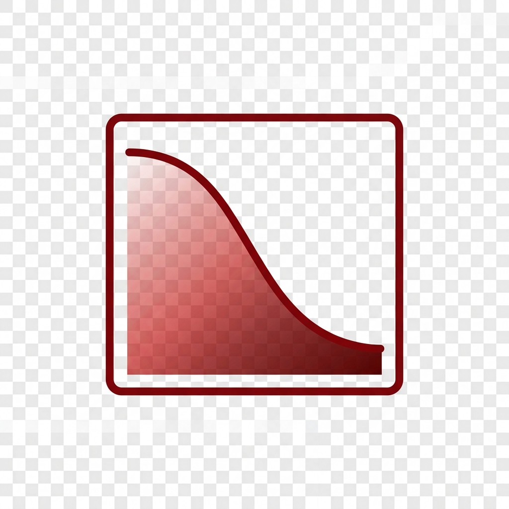 Loss Function