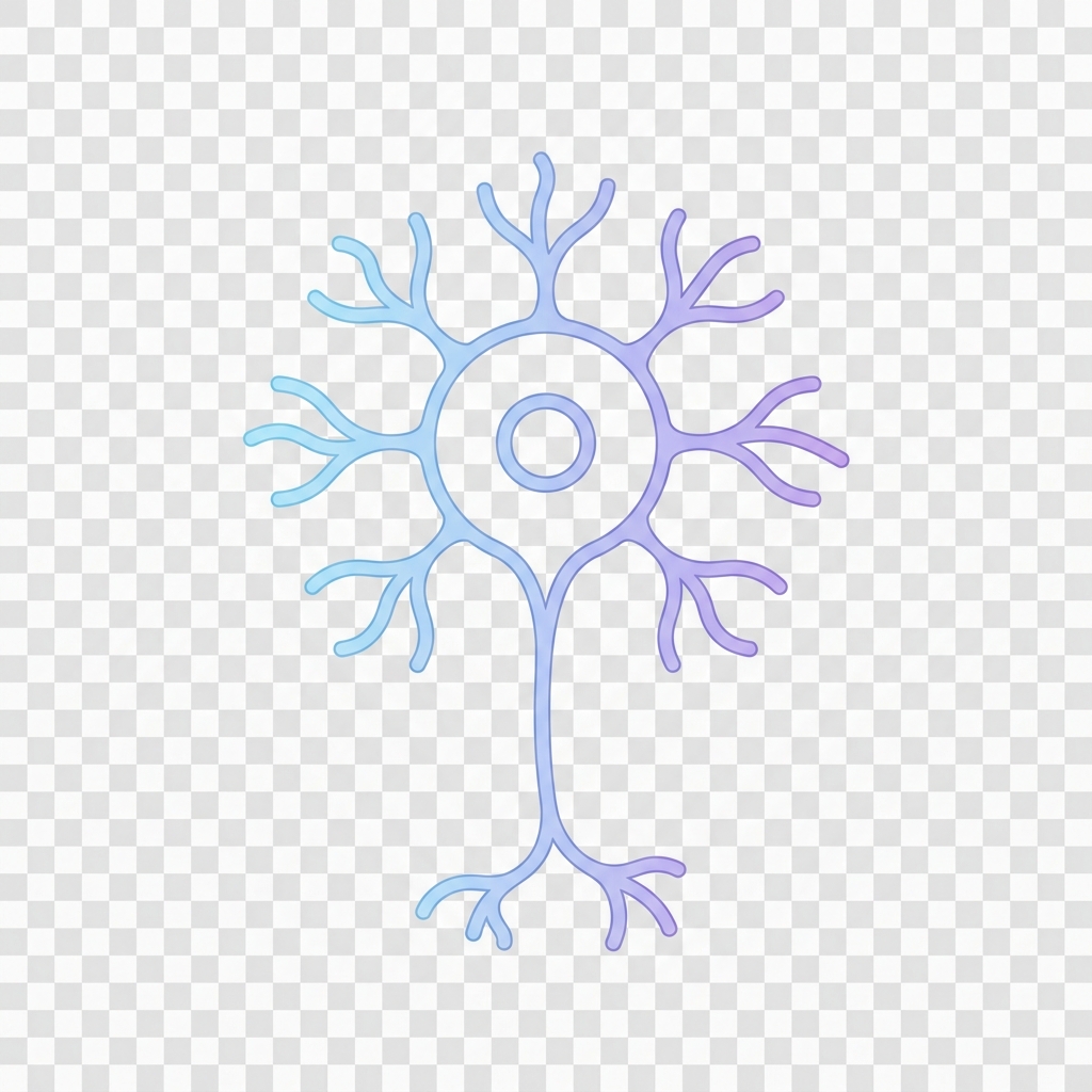 Neuron