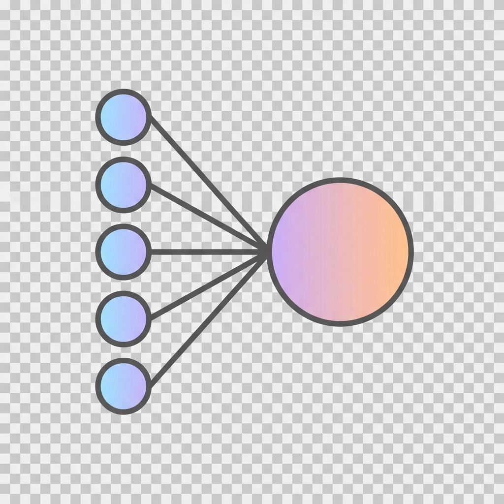 Output Layer