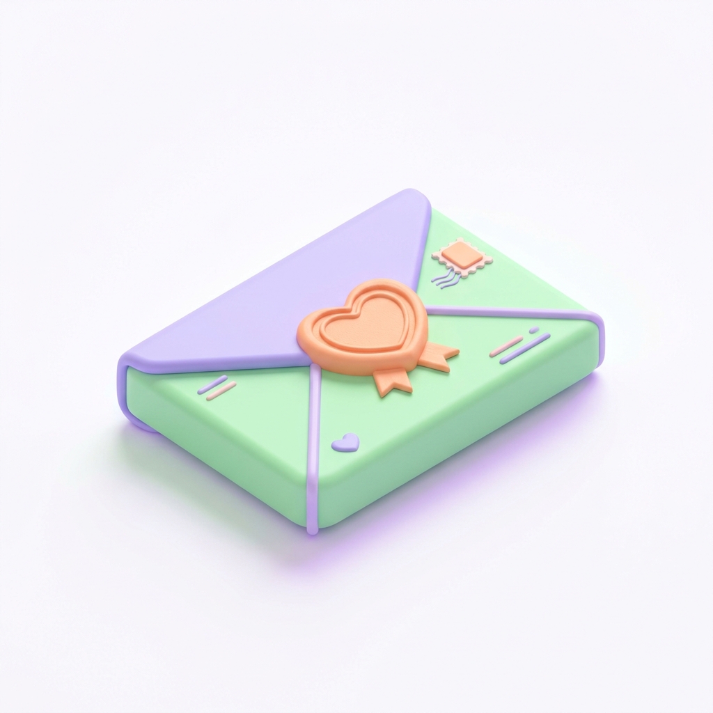 Mail