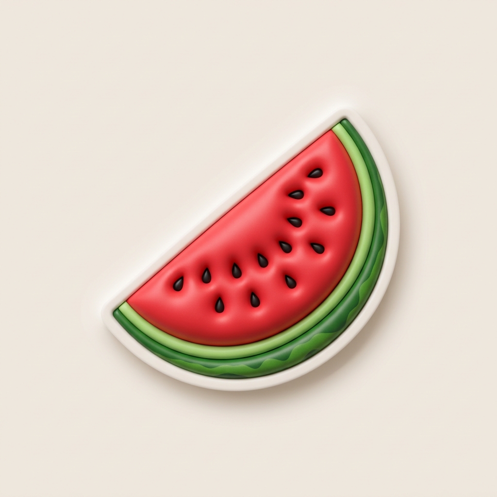 Watermelon