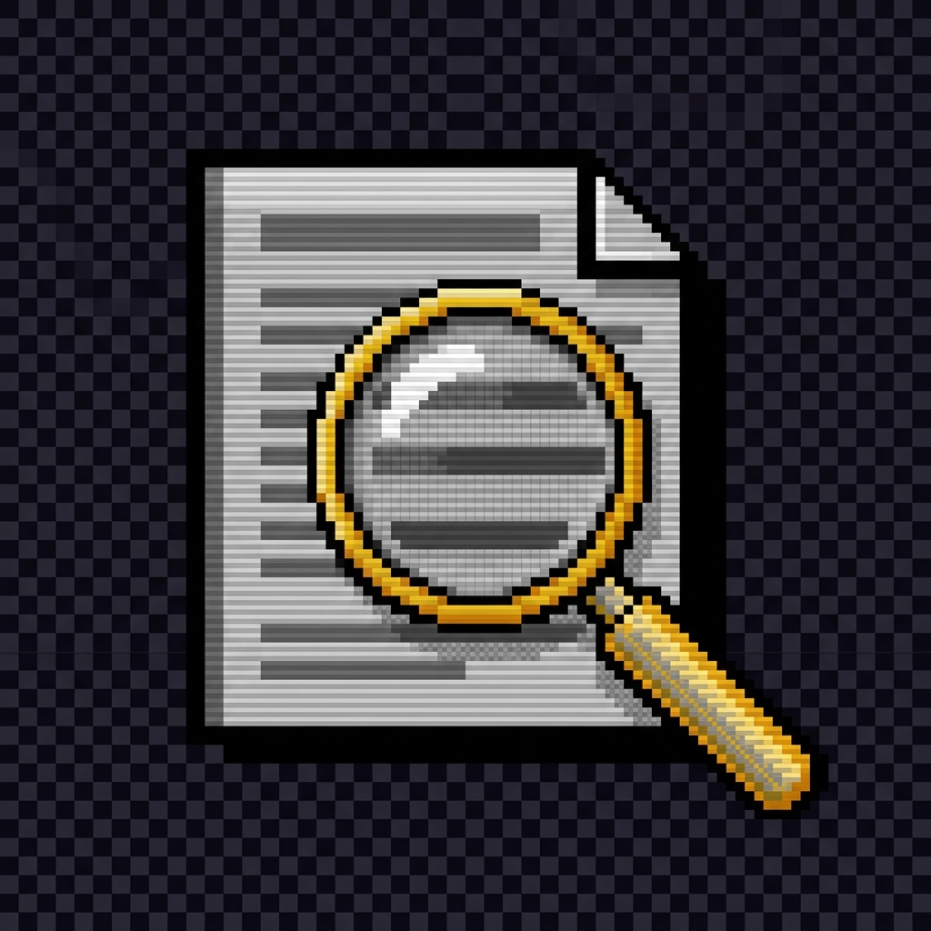 Find Files