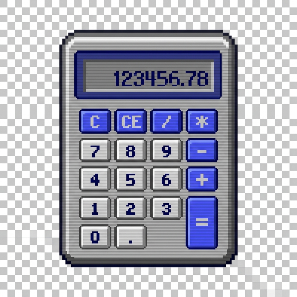 Windows 95 Throwback