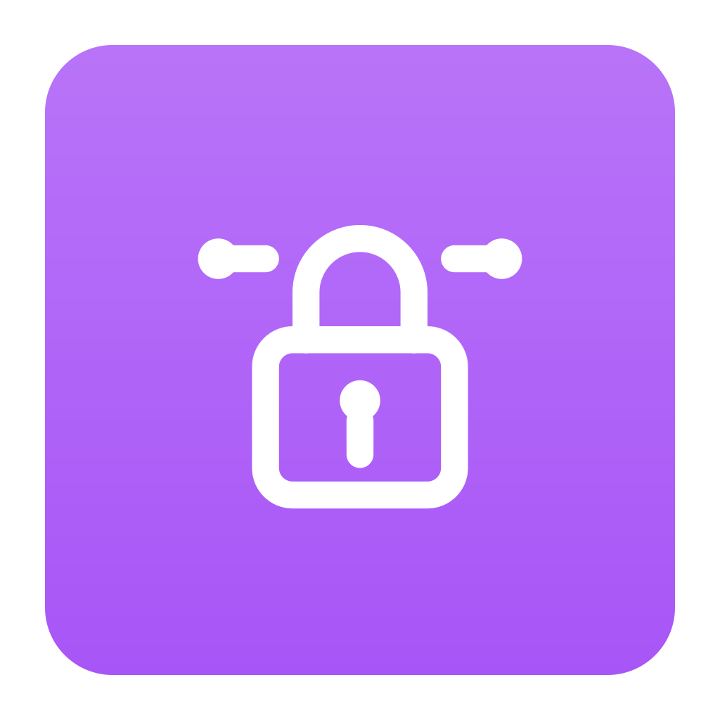 Neural Lock