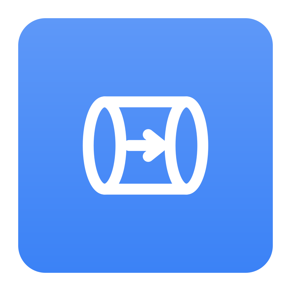 VPN Tunnel