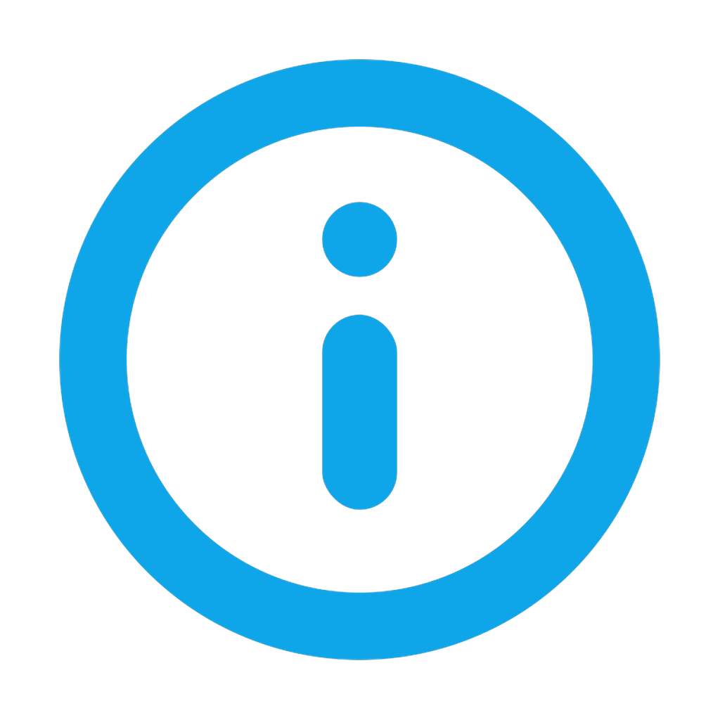 About