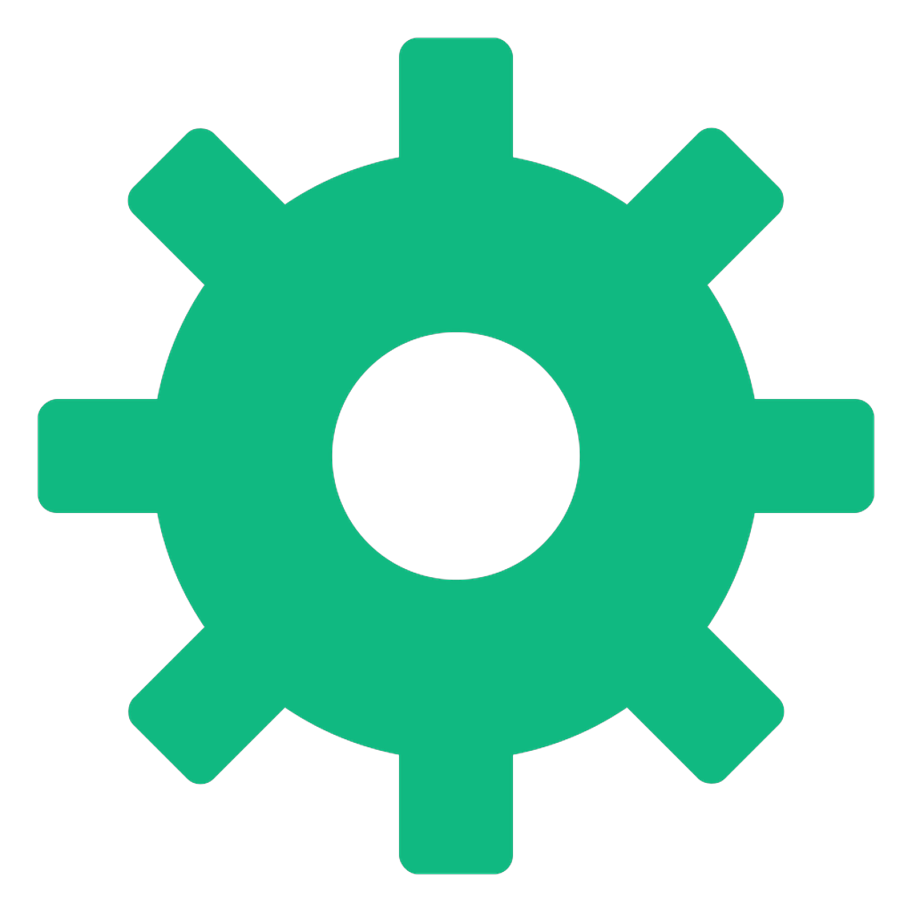 Services