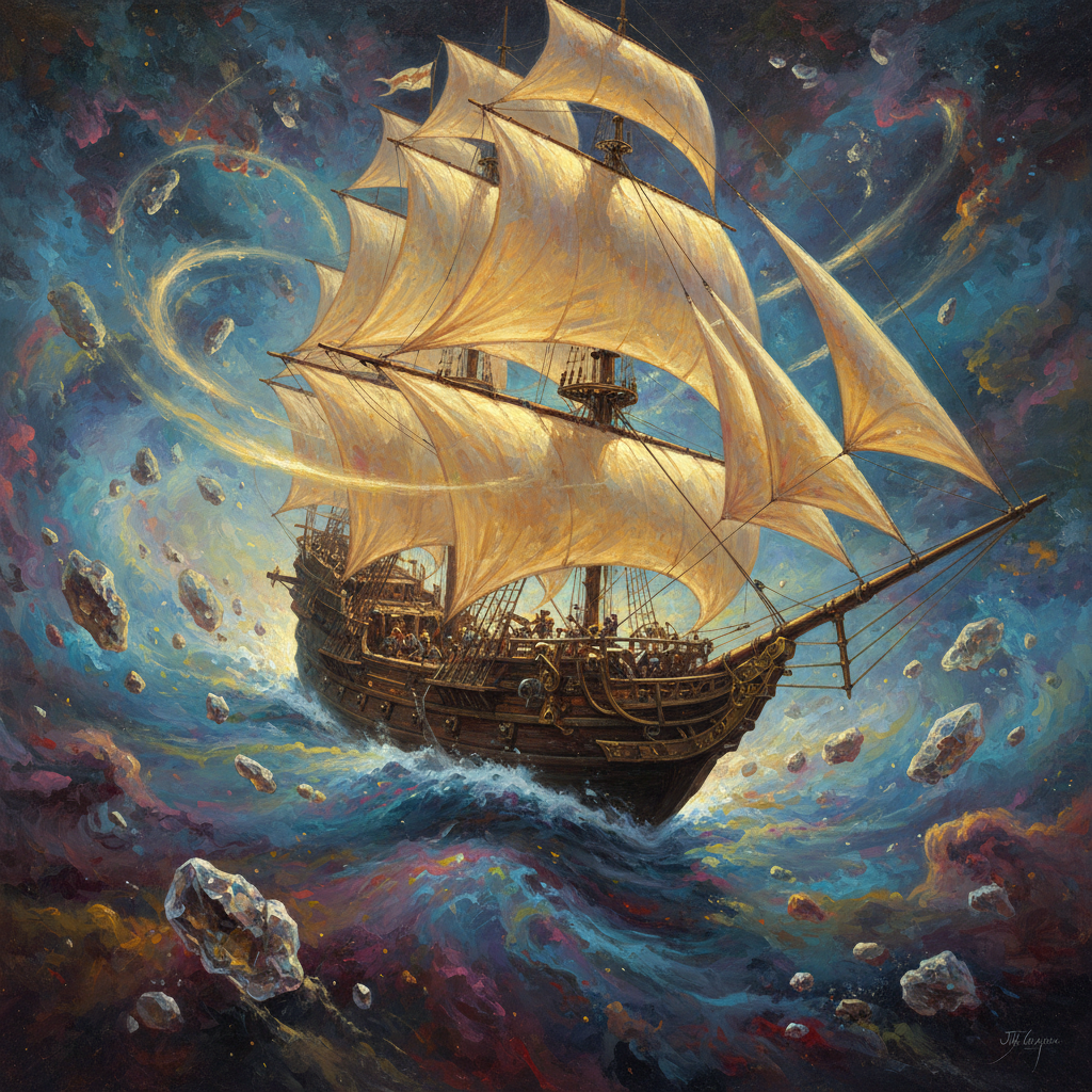 Celestial Mechanics