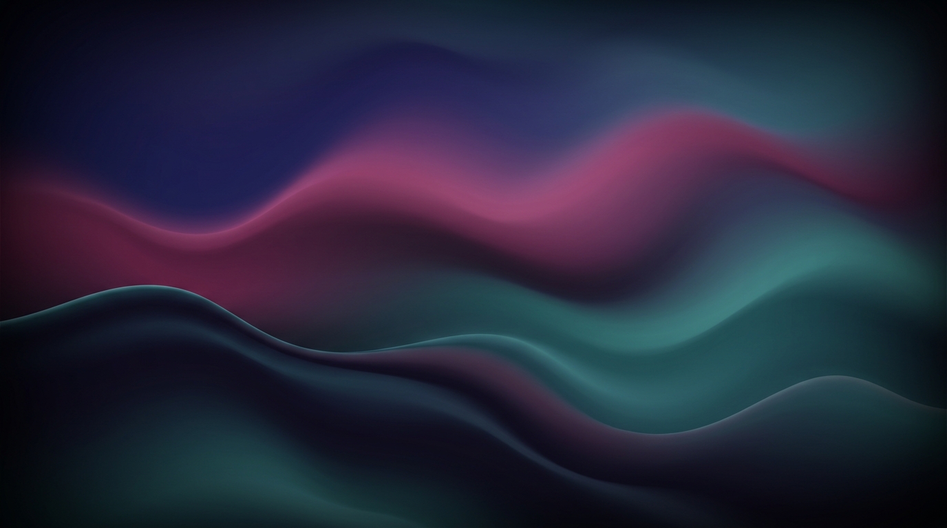 Fluid Gradient Abstract
