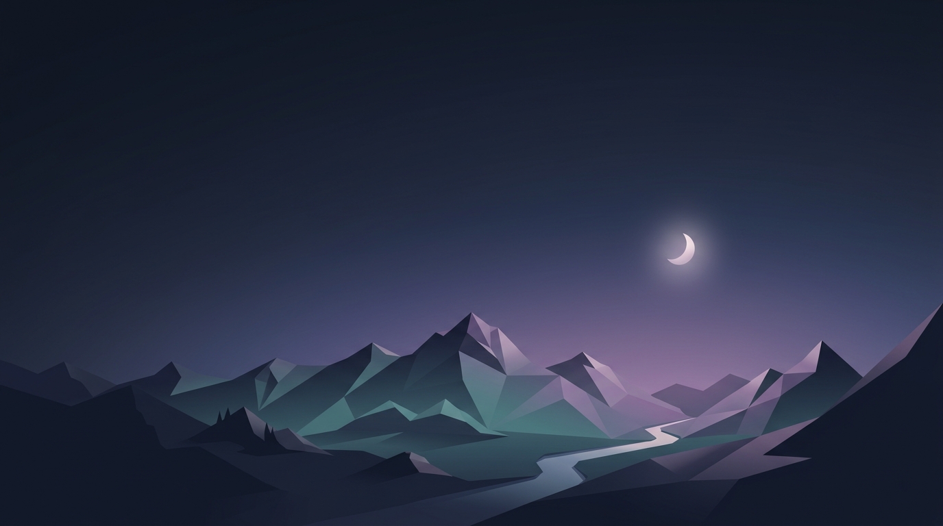 Linux Ricing Minimal