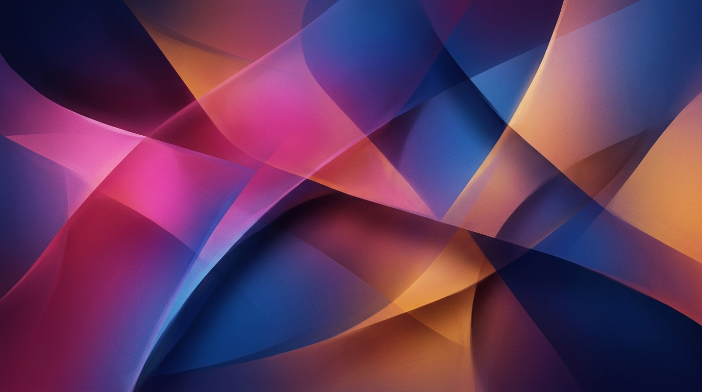 Abstract Geometry