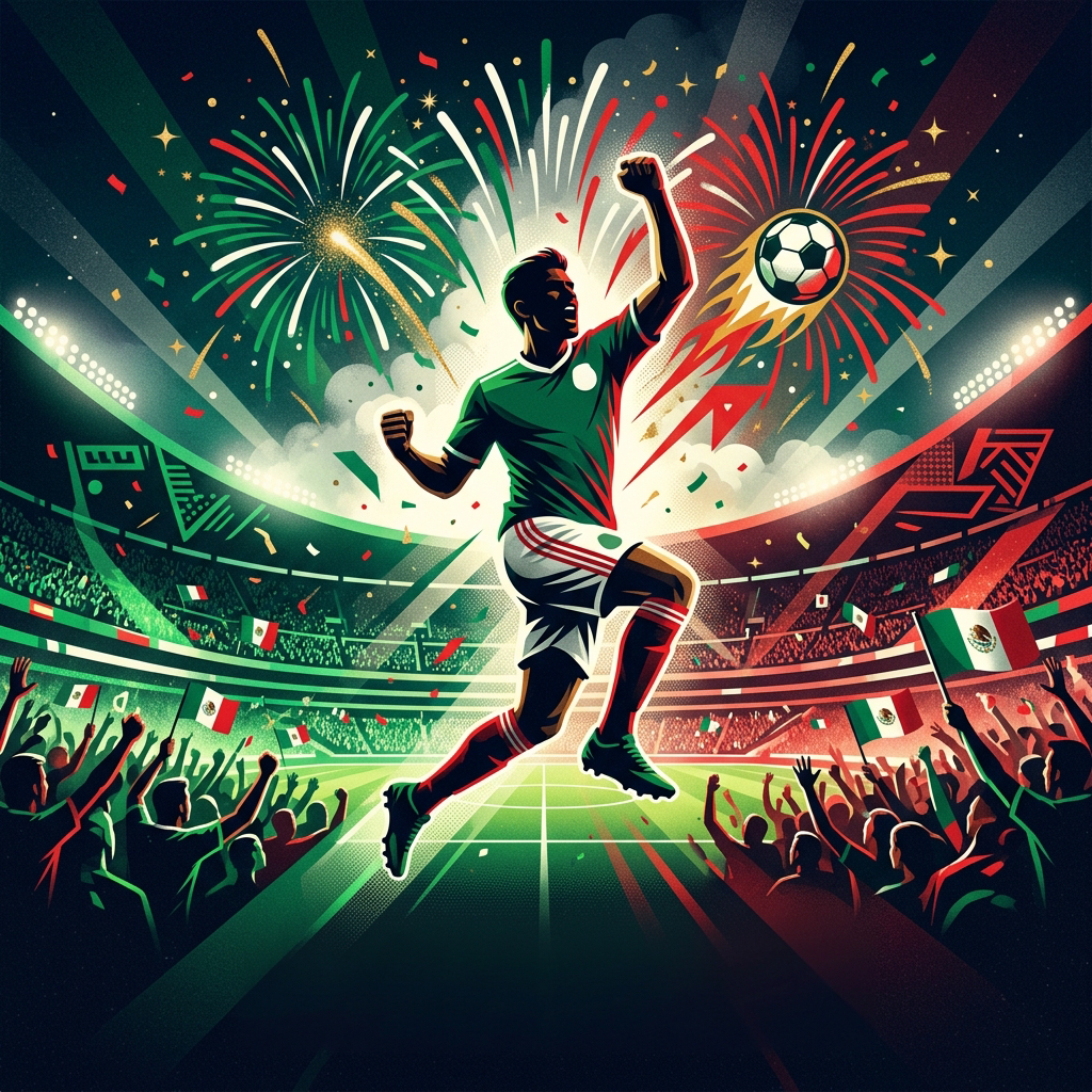 El Quinto Partido
