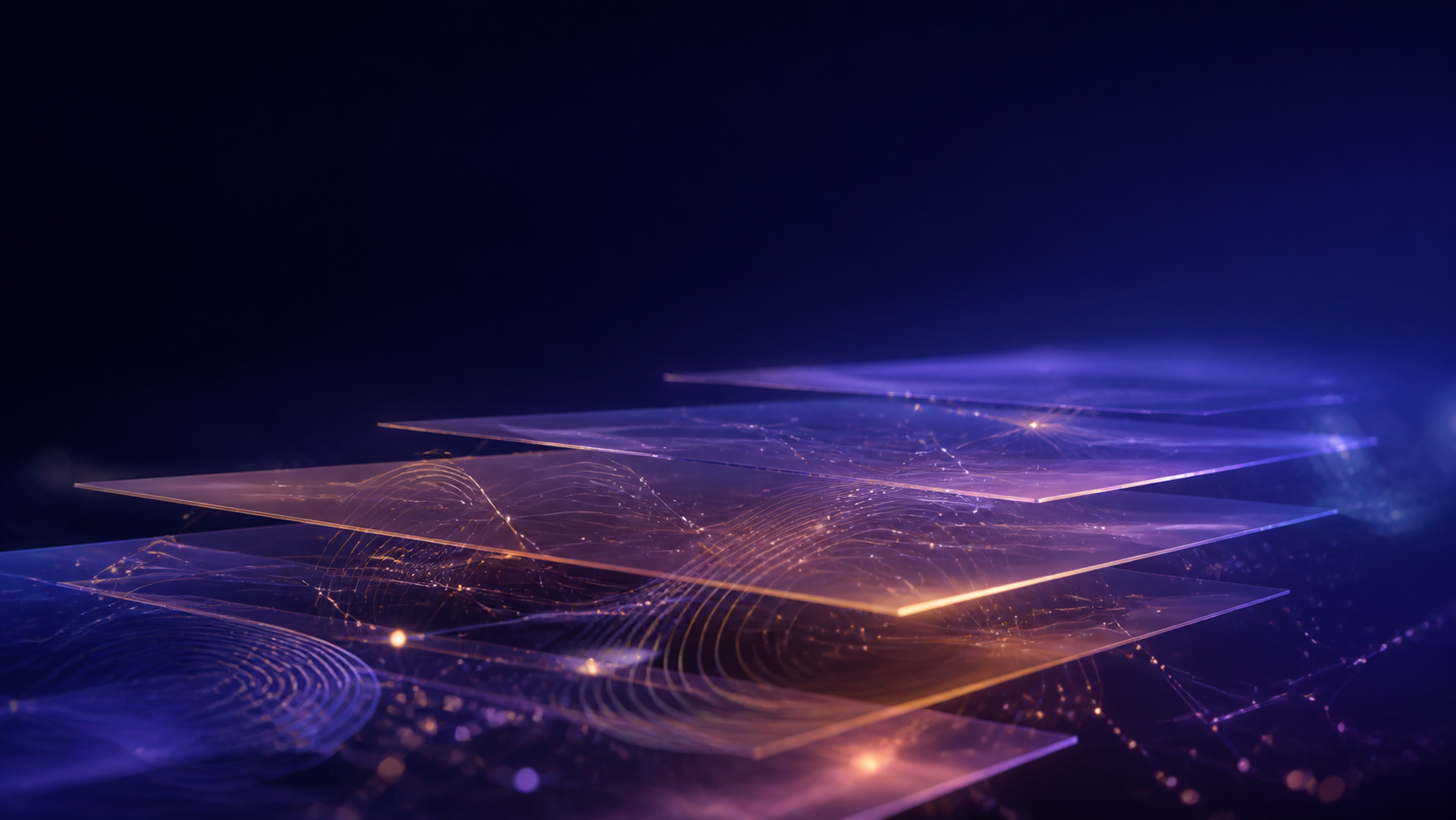AI Stack Radar — August 19, 2026