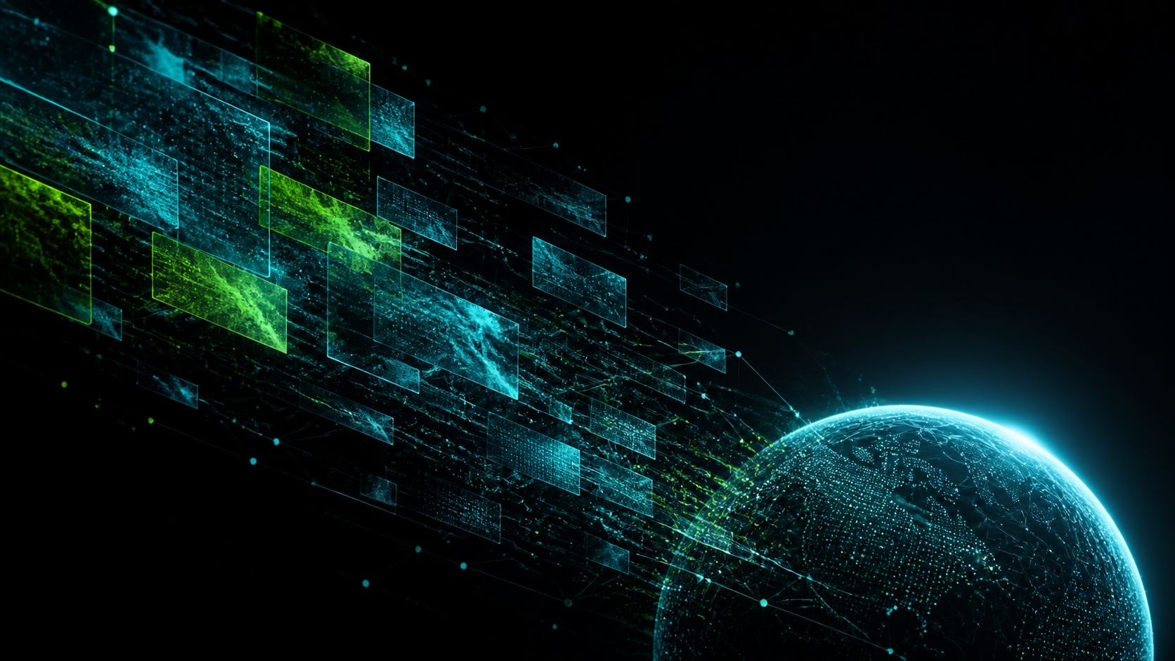 Cool Websites — August 20, 2026