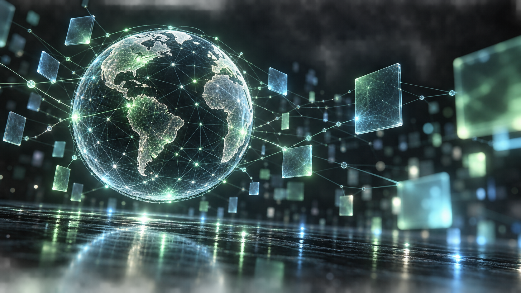 Cool Websites — October 18, 2026