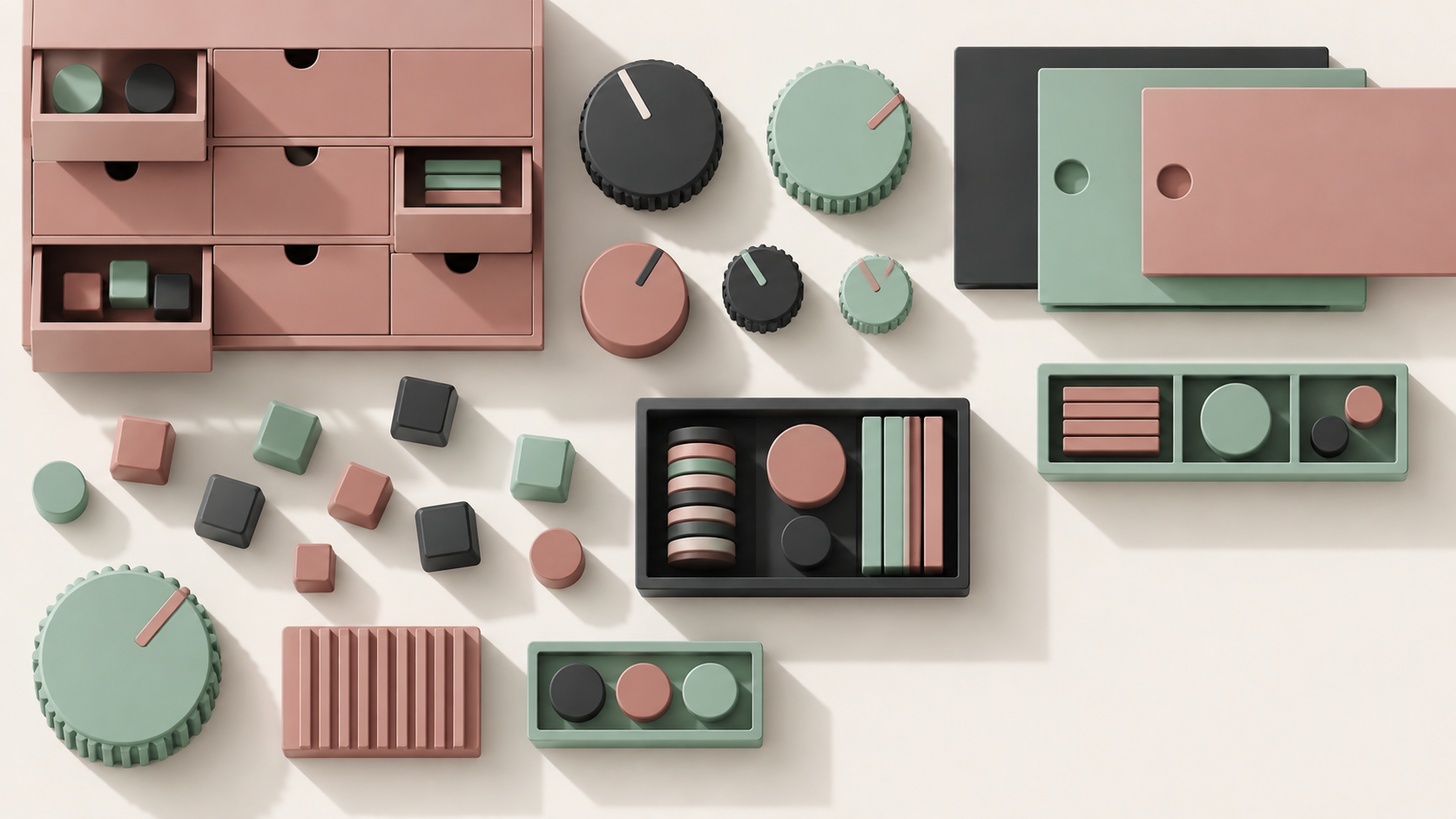 Desktop & Productivity Toolkit — October 16, 2026