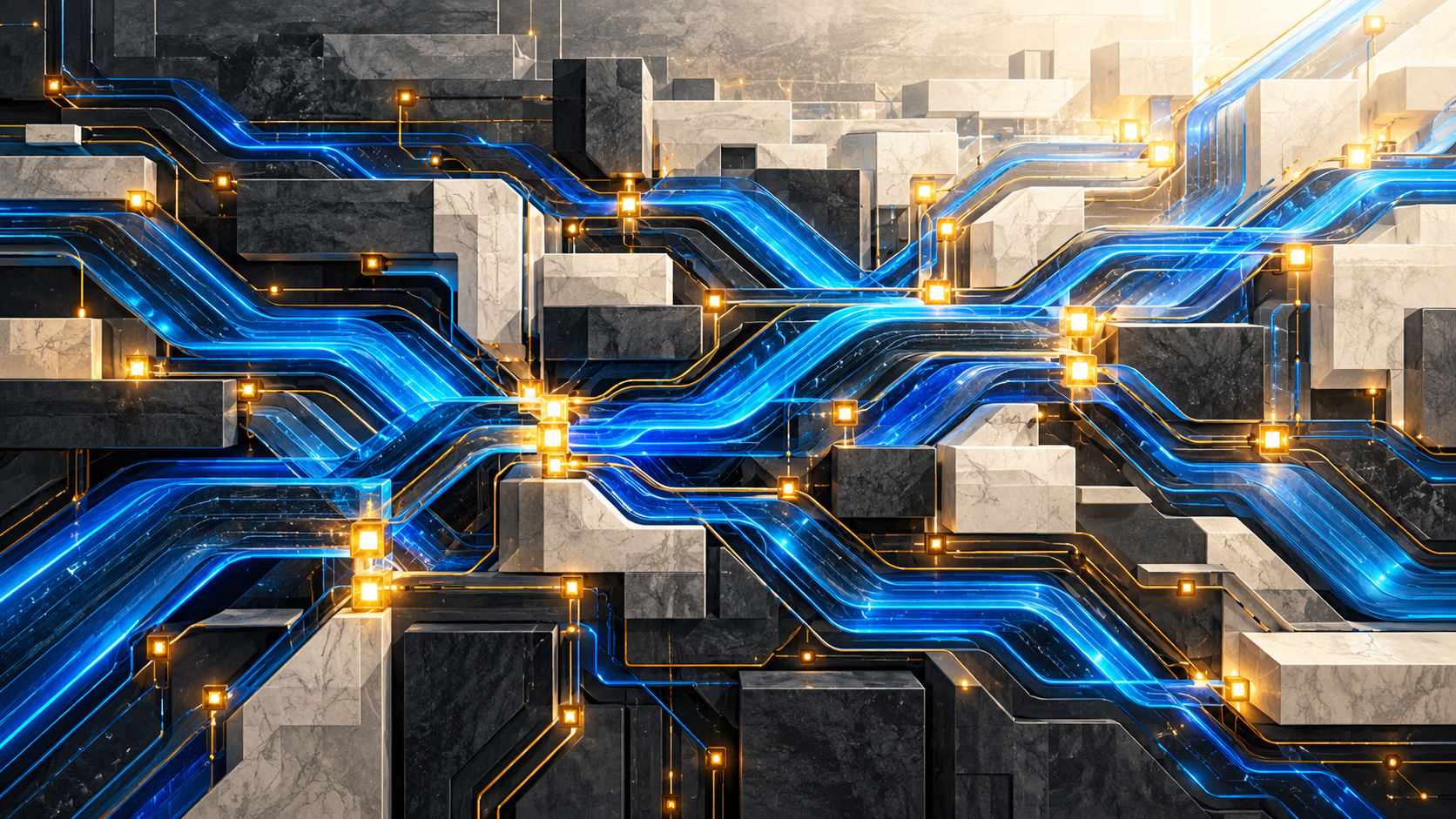 Dev Toolkit — October 15, 2026