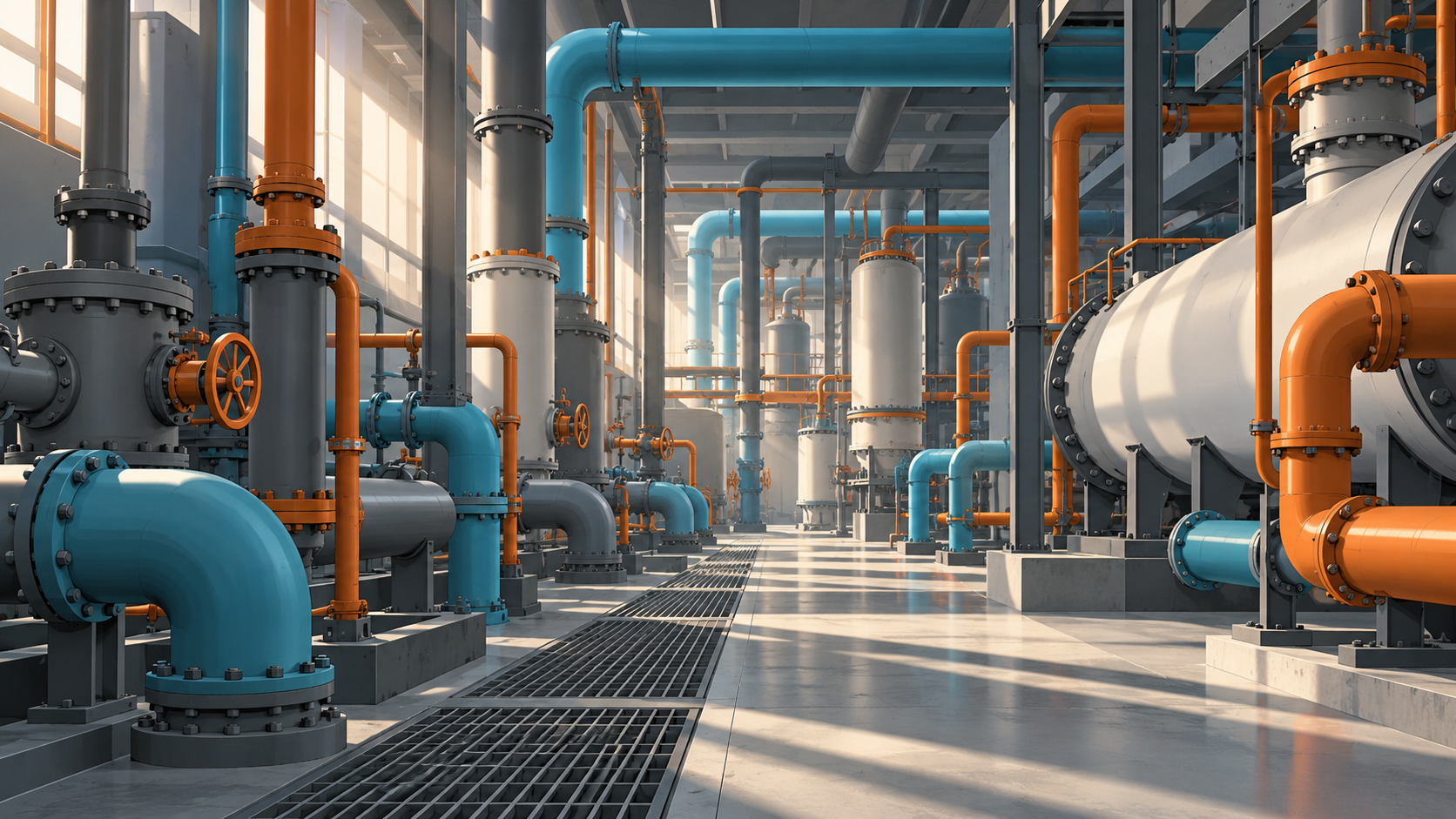 Ops & Infra Toolkit — October 15, 2026