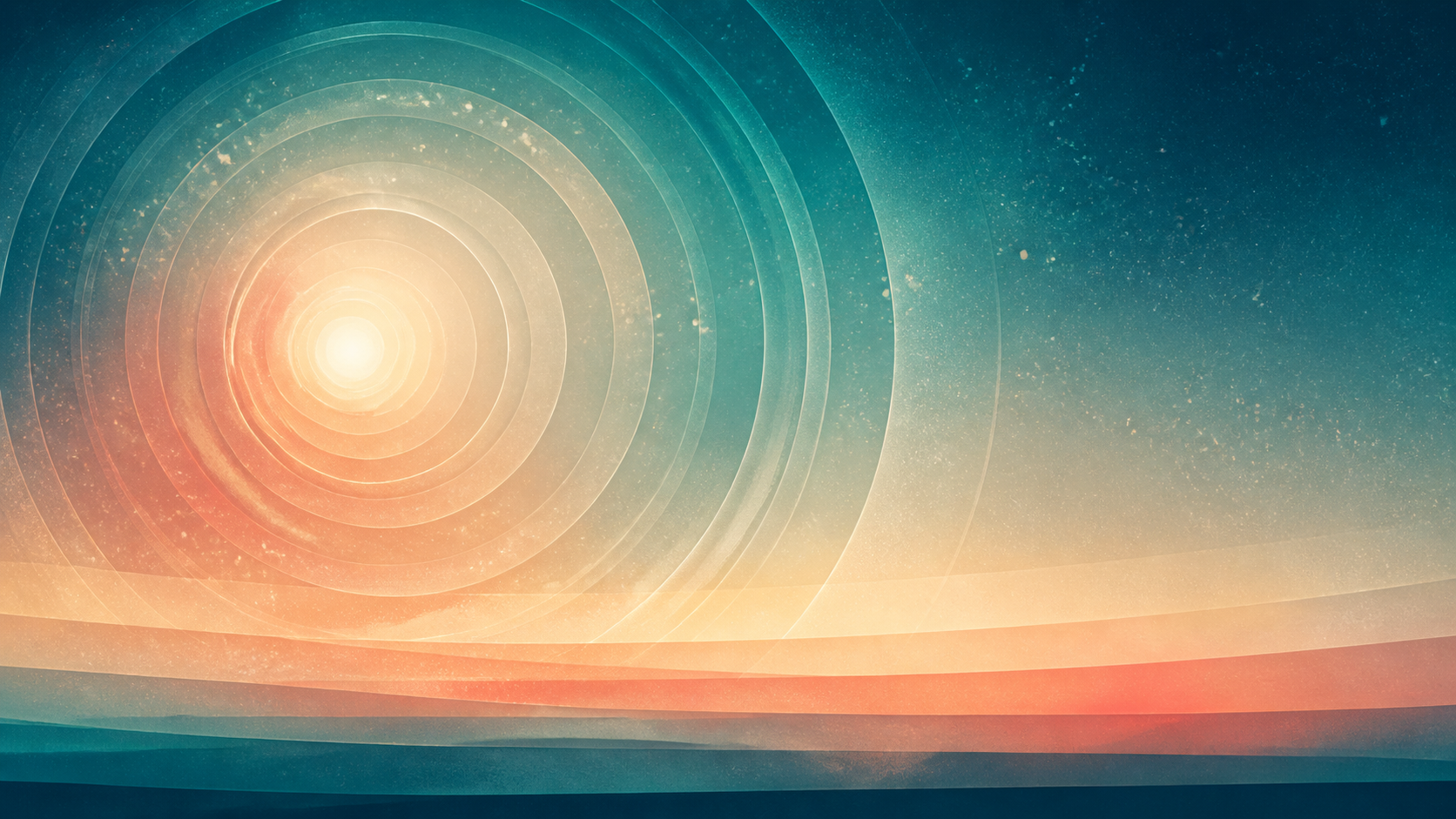 Signal Sources — August 2026