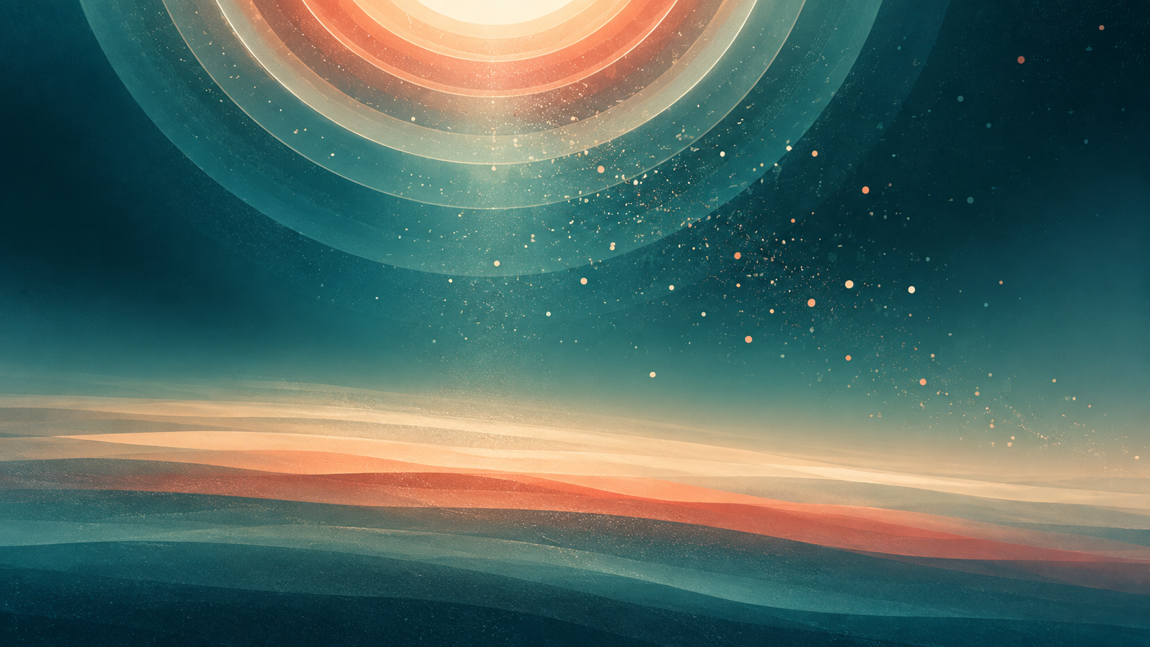 Signal Sources — October 2026