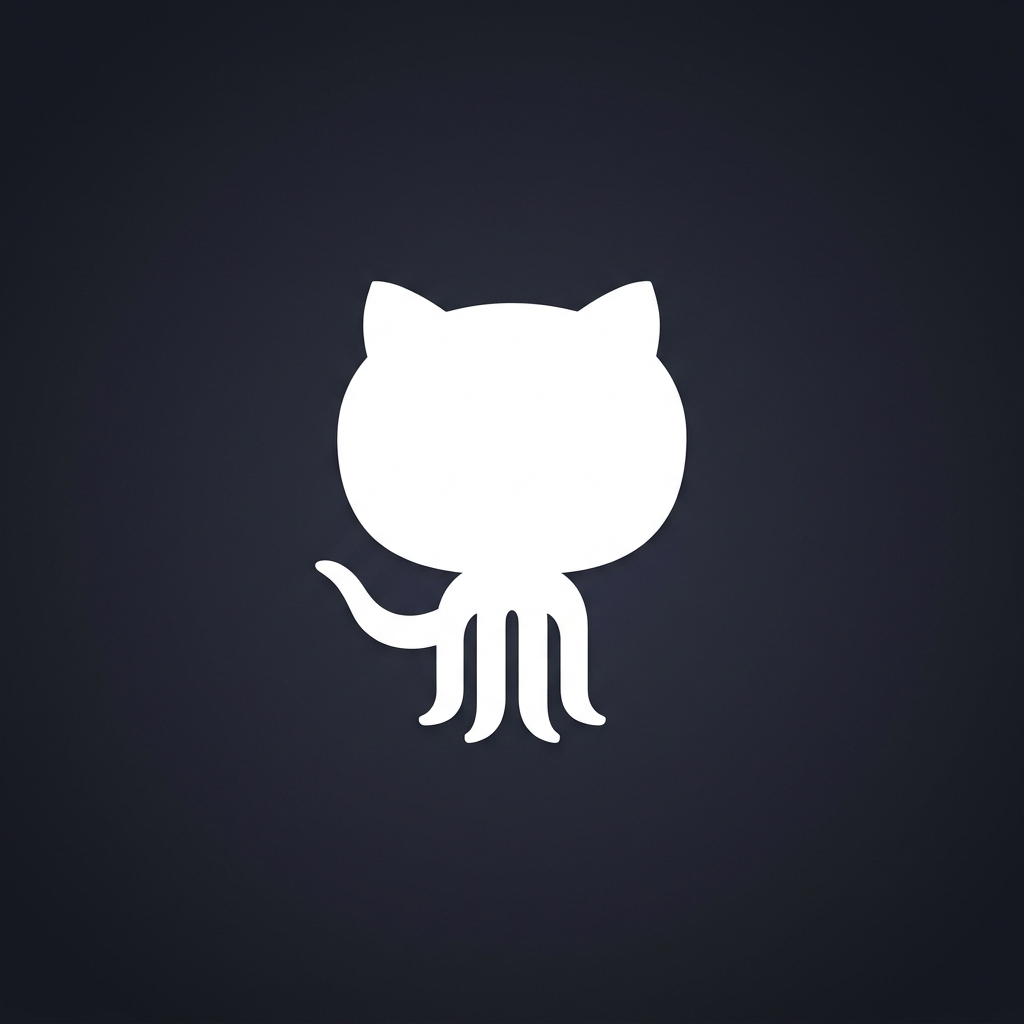 Top 10 GitHub Repos — 2026-08-17