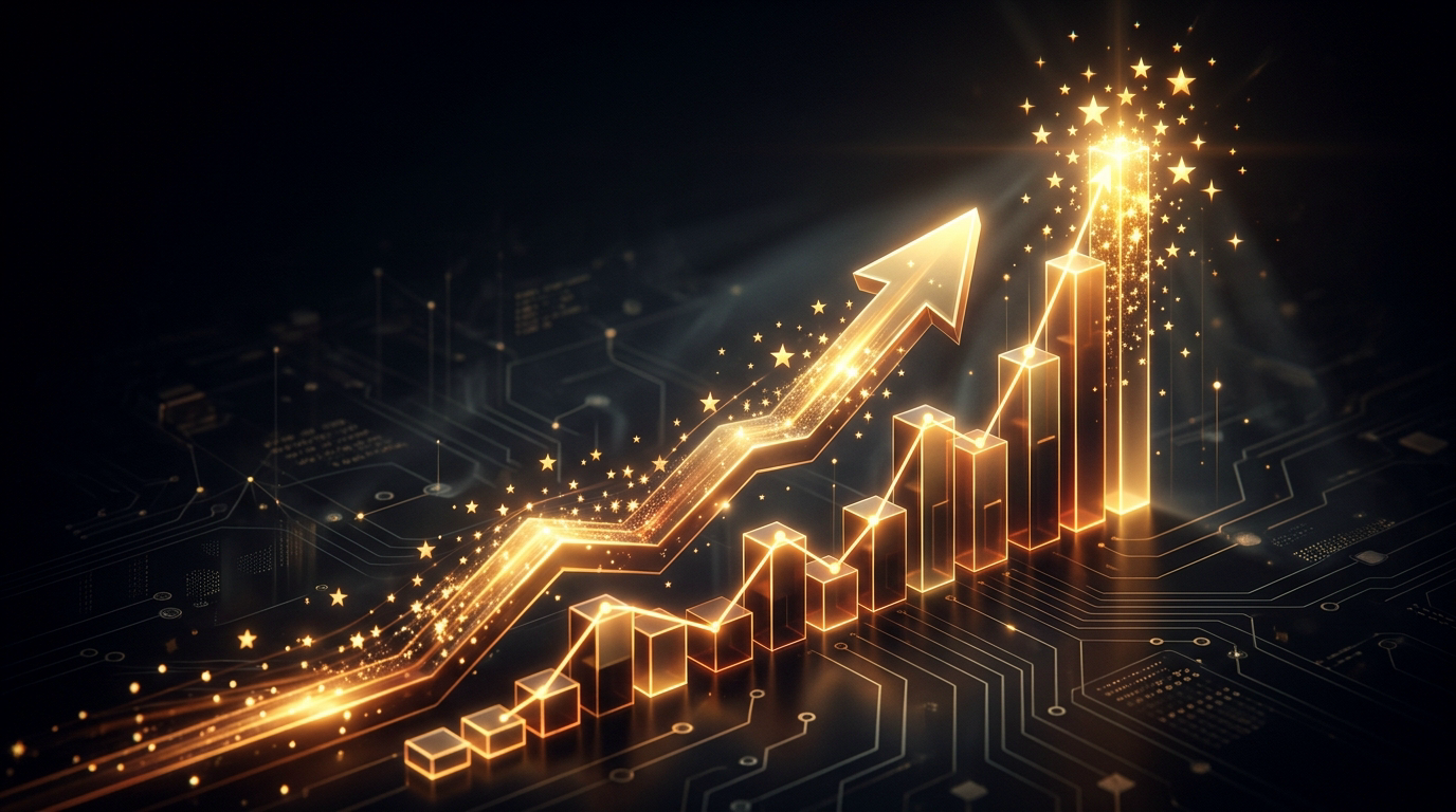 Trending Movers — 2026-08-21